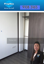 Three 11 (D20), Apartment #143000322